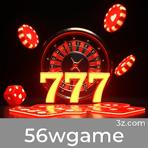 Aumente Seus Ganhos com o App 56wgame