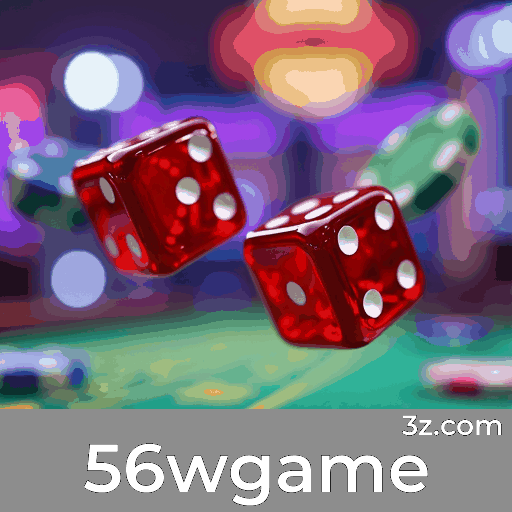 Jogos de Cartas e de Mesa