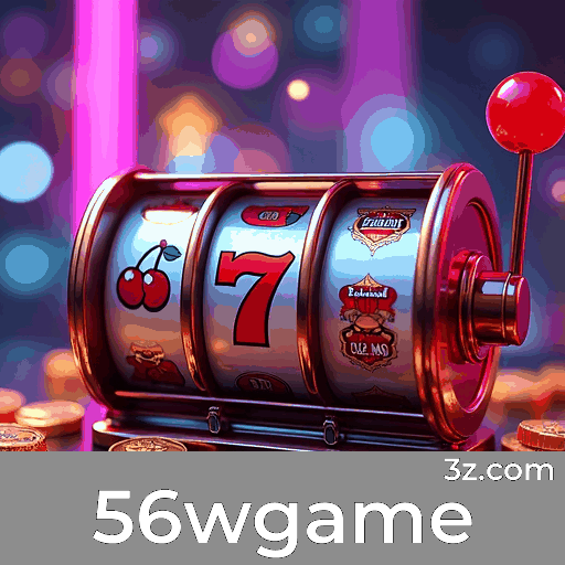 56wgame: Ofertas Exclusivas para Usuários Brasileiros