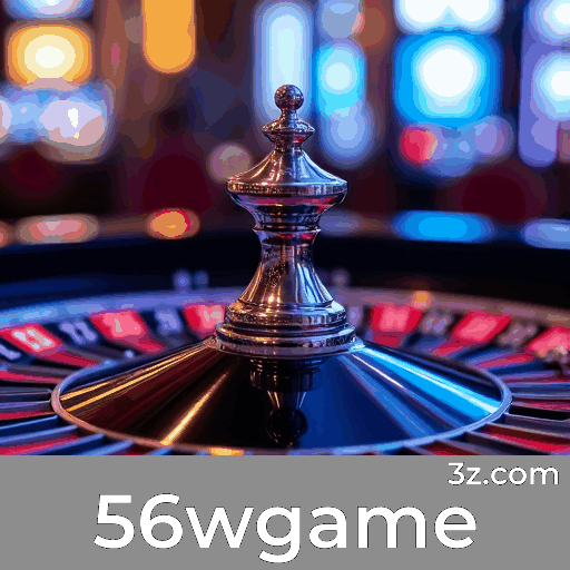 Jogos de Cartas e de Mesa