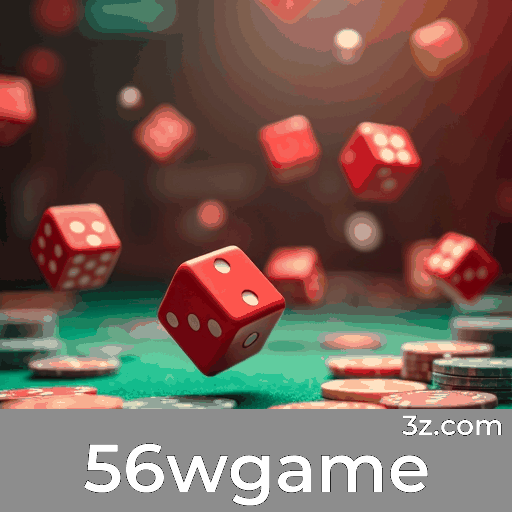 56wgame: Psicologia dos Bônus e Decisões de Jogo