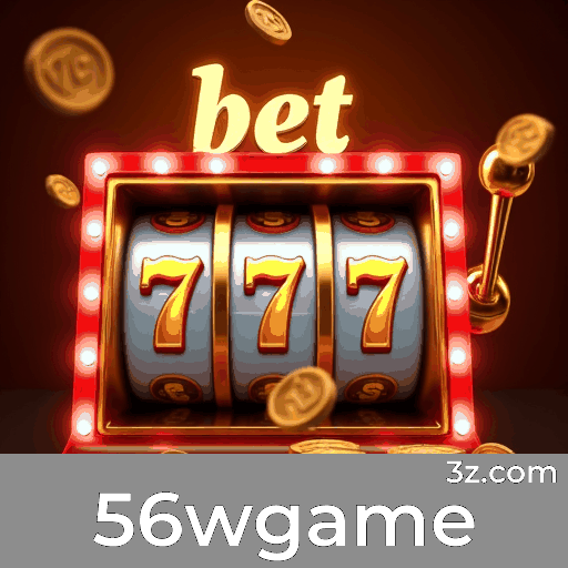 Jogos de Cartas e de Mesa