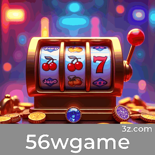 Otimizar seus Resultados com Táticas Comprovadas no 56wgame