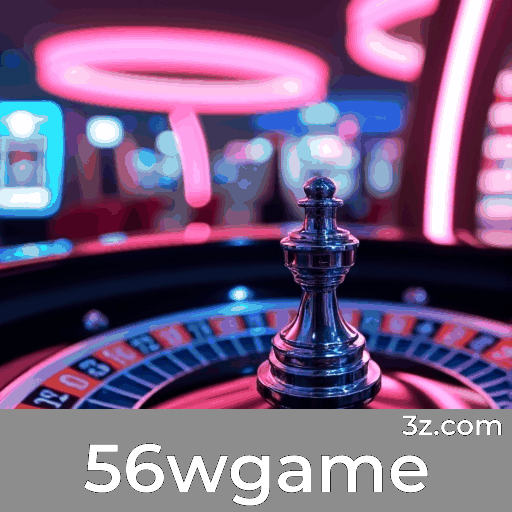 Jogos de Cartas e de Mesa