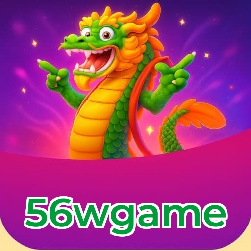 56wgame