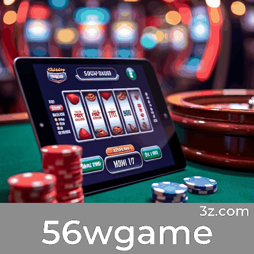 Jogos de Cartas e de Mesa