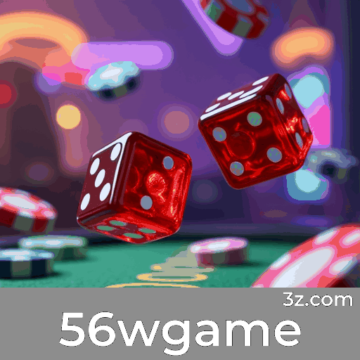 Jogos de Cartas e de Mesa