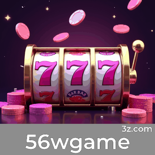 Jogos de Cartas e de Mesa