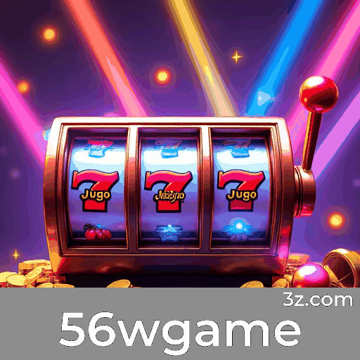 Jogos de Cartas e de Mesa