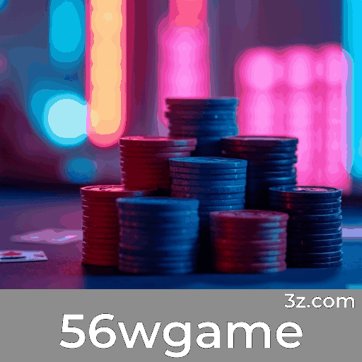 Jogos de Cartas e de Mesa